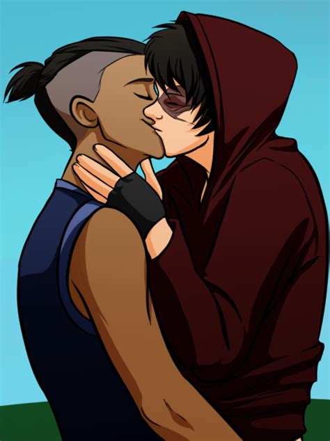 sokka and zuko sokka and zuko pinterest zuko avatar and korra