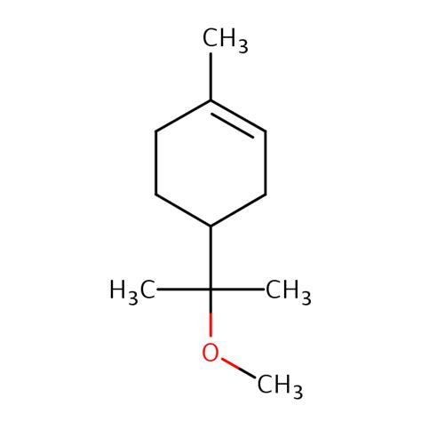 cyclohexene   methoxy  methylethyl  methyl sielc technologies