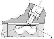 stgenorg index page