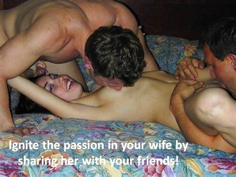 amateur hot wife and swinger captions 2 high quality porn pic amat