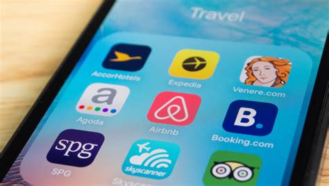 woes     hotel booking app complaint singapore