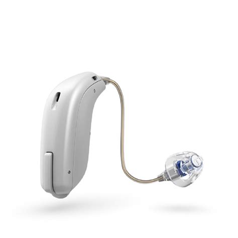 Oticon Opn2 Minirite £1395 Or £2695 Pair Hearing Aid Uk