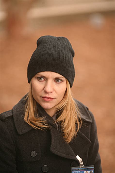 claire danes homeland photos the sexy pictures