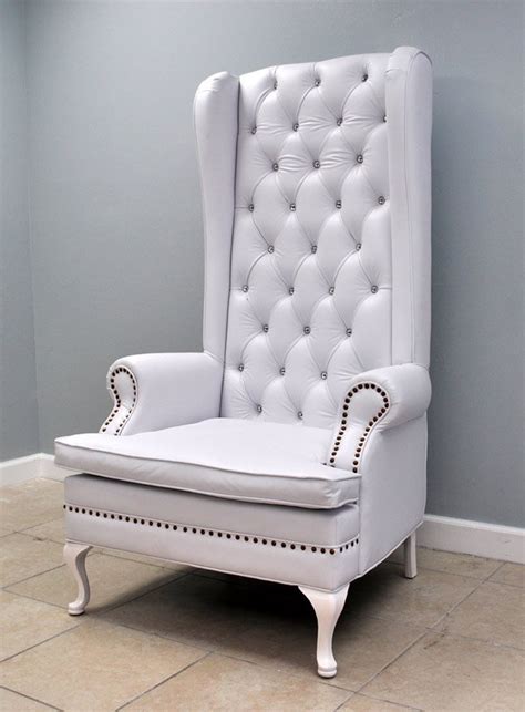 collections  modish  stylish throne chairs home design lover