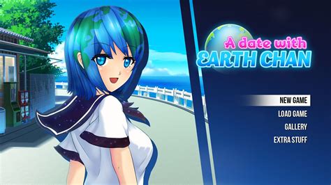 date  earth chan unity porn sex game    windows macos