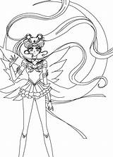Sailor Gratuiti Animati Cartoni Stampare sketch template