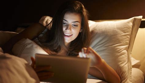 10 Good Reasons Why Women Should Watch Porn