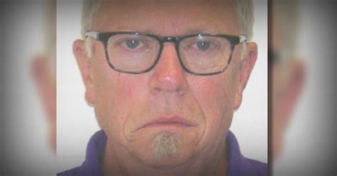 iowa bus driver accused of assaulting special needs