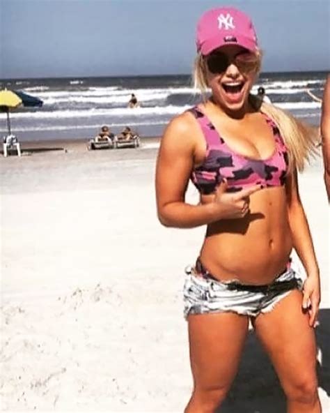 liv morgan nude collection wwe diva has sexy ass scandal planet