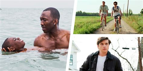 42 lgbtq movies you can stream right now