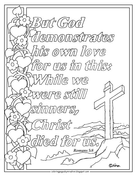coloring pictures  romans   coloring pages