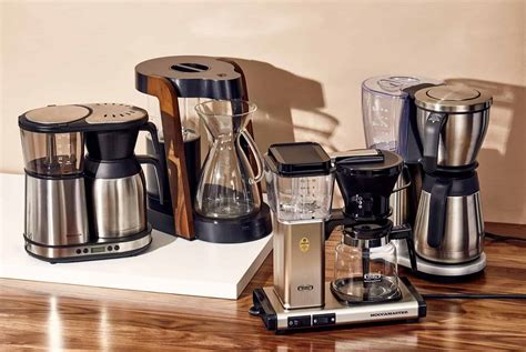 home coffee maker   review  buying guide