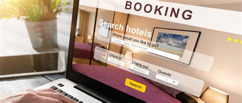 popular travel booking websites apps aug  gecko routes