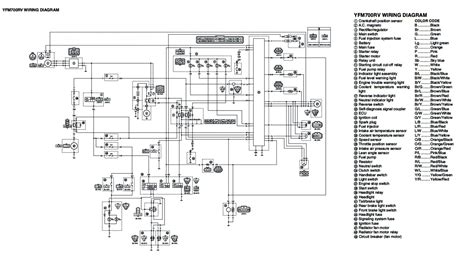 tattoo power supply wiring diagram easy wiring
