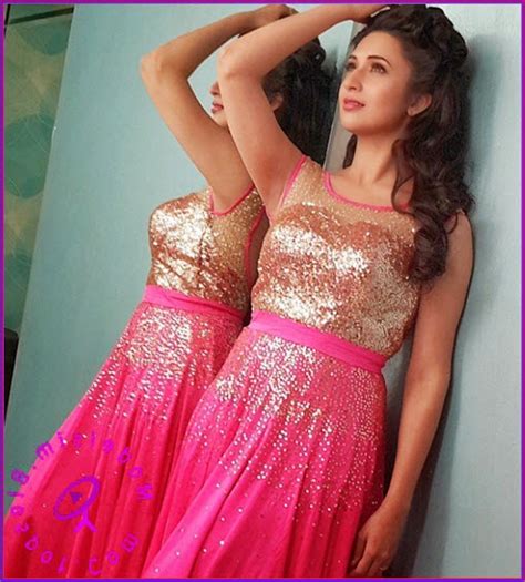 divyanka tripathi hot picture and hd wallpapers model and celebrity bios and gossips