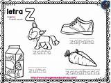 Silabario Repasar Silabas Preescolar Ilustrado Silab Imageneseducativas Educativas sketch template