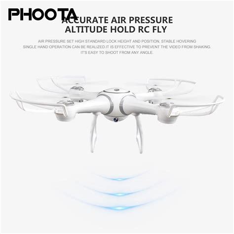 uav ghz ch rc drone  camera led drone ghz ch rc aircraft wireless outdoor toy ghz