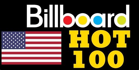 Download Top Billboard 2020 This Week Chart Billboard Hot 100 Songs