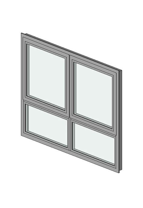 residential awning casement windows  altherm window systems eboss