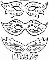 Coloring Pages Pj Mask Masks Masquerade Printable Getdrawings Getcolorings Extremely Creative Surprising Colorings Color Inspirati sketch template