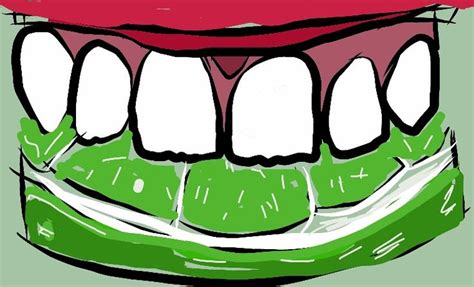pin de paul rojas en dientes dibujos diente dibujo odontología dibujos