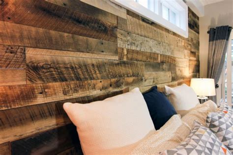places  buy real wood indoor paneling