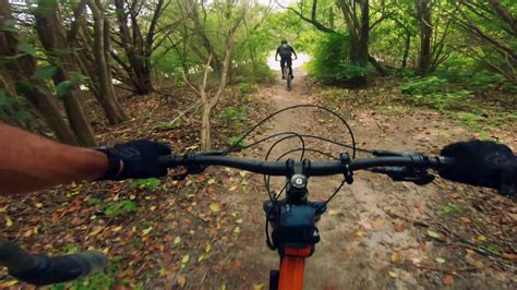 walnut creek bike park youtube
