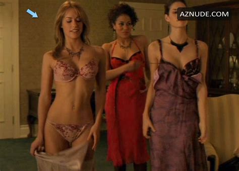 browse celebrity pink bra and panties images page 1 aznude