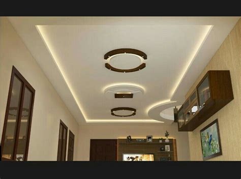 thirupathi reddy simple false ceiling design pop false ceiling design ceiling design