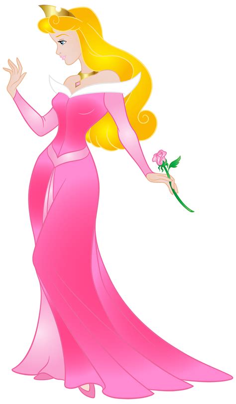 princess aurora free clip art png image gallery yopriceville high quality images and