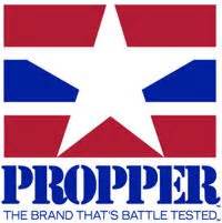 propper  fr  shot show soldier systems daily