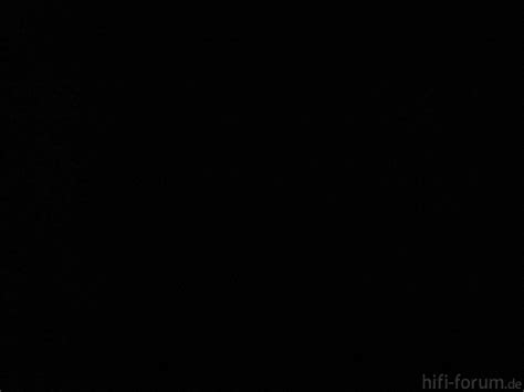 schwarzes bild freiheit foto bild mauer schwarz weiss monochrom