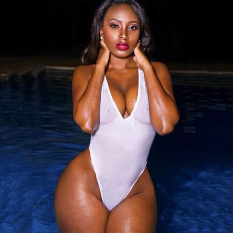 briana bette thick in the thighs