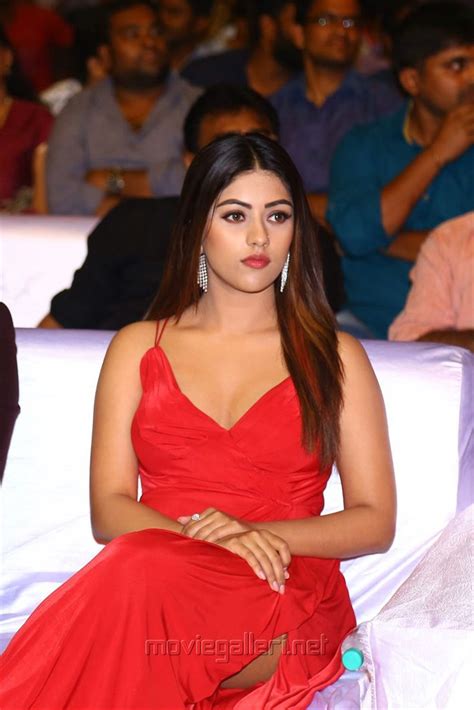 picture 1266786 actress anu emmanuel hot stills oxygen audio release new movie posters