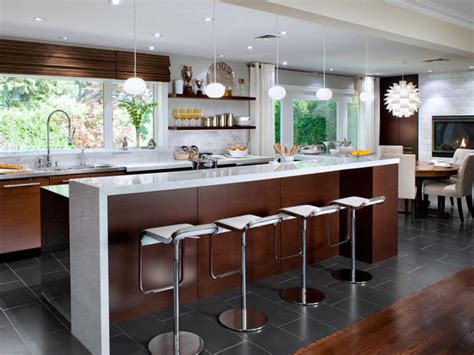 modern furniture candice olsons inviting kitchen design ideas
