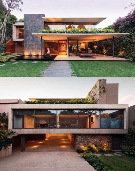 beautiful modern house designs ideas tips  choosing modern house plans  images