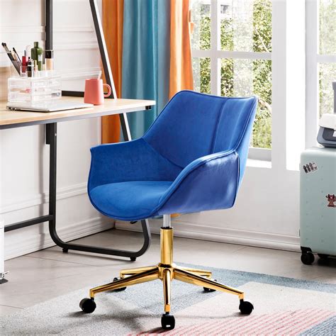 ovios office chaircomputer chair  home office  conferenceswivel