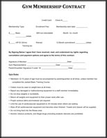 contract template   formtemplate