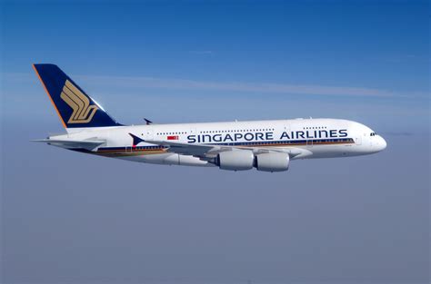 singapore airlines travel restrictions force singapore airlines