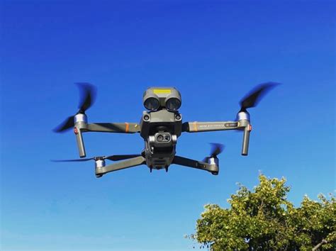 hollister police start flying drones  cover crimes fires  rescues benitolink