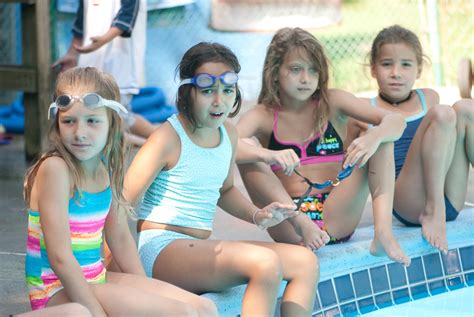 philadelphia pa summer day camp swimming willow grove… flickr