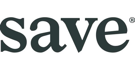 save launches  worlds  debit card  matches  spending  investments