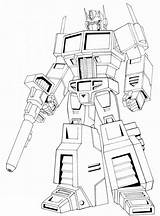 Optimus Prime Coloring Pages Sheet Autobots Transformers Sheets Inspiring Awe Drawing Coloringpagesfortoddlers Bumblebee Print Avengers Choose Board Coloringfolder sketch template