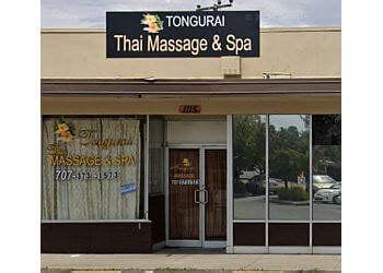 massage therapy  vallejo ca threebestrated