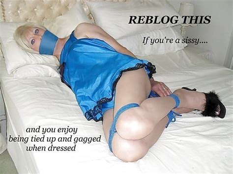 Sissy Slut Faggot Captions Porn Pictures Xxx Photos Sex Images