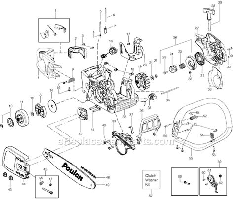 Wiring Diagram Source Stihl Chainsaw 011 Avt Parts Diagram