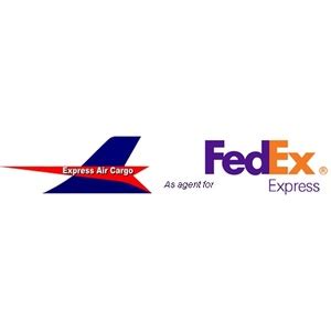 express air cargo employer profile