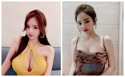Korea China Japan Idol Girl Sex Private Drain Sm Miracle