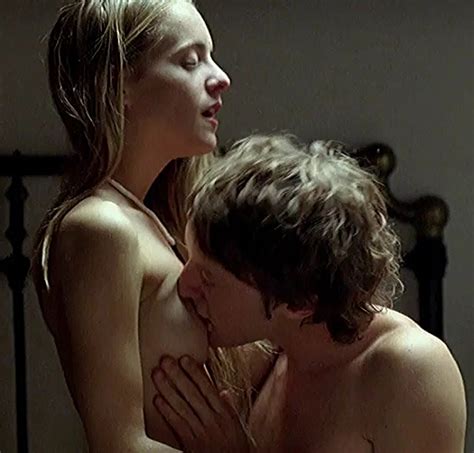 alba ribas nude sex scene in diario de una ninfomana free video