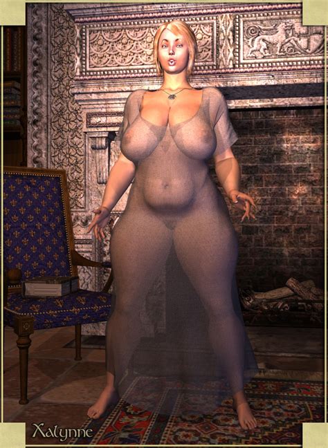 [sybp] Share Your Bodyslide Preset Page 41 Skyrim Adult Mods